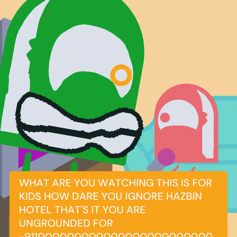 Game by @Otherwell
