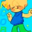 Noobie_Offical avatar