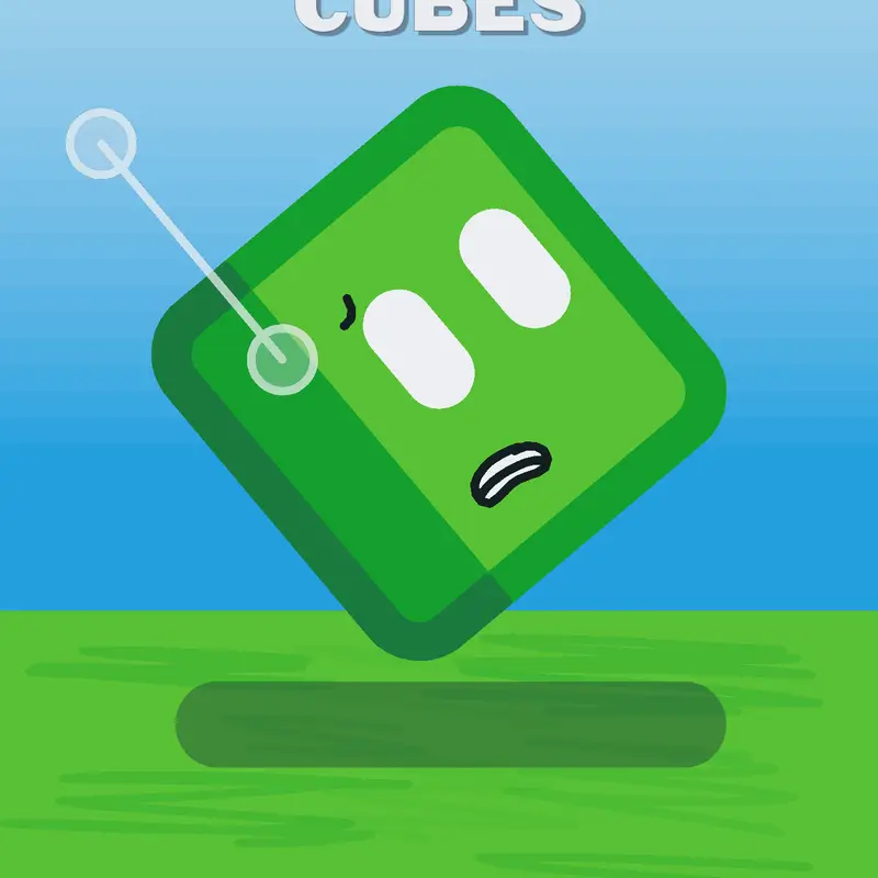 Game by @Alezito-elkks