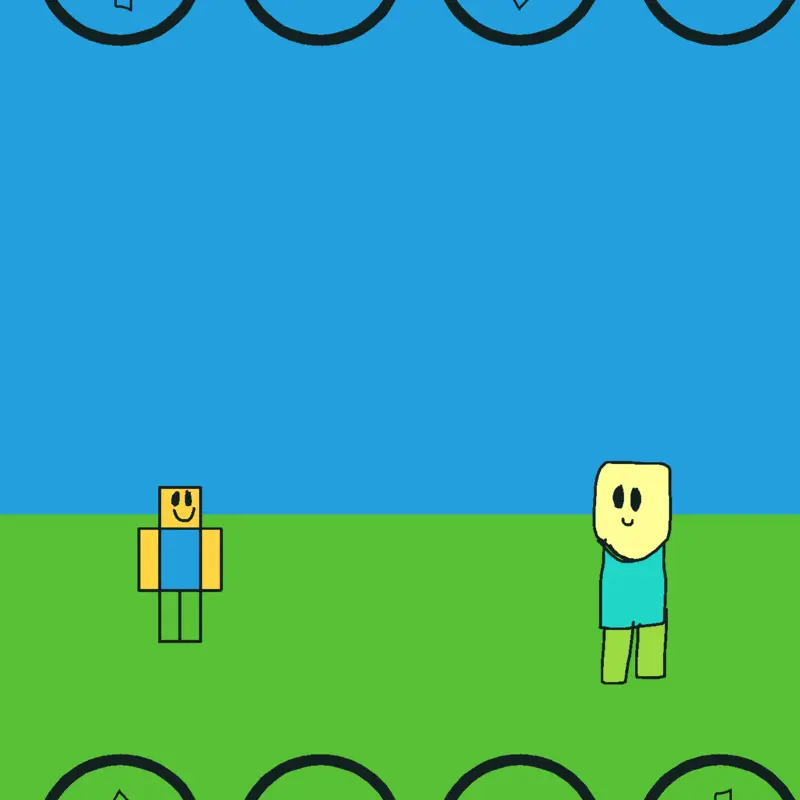 Game by @Unperi_ld-plum12