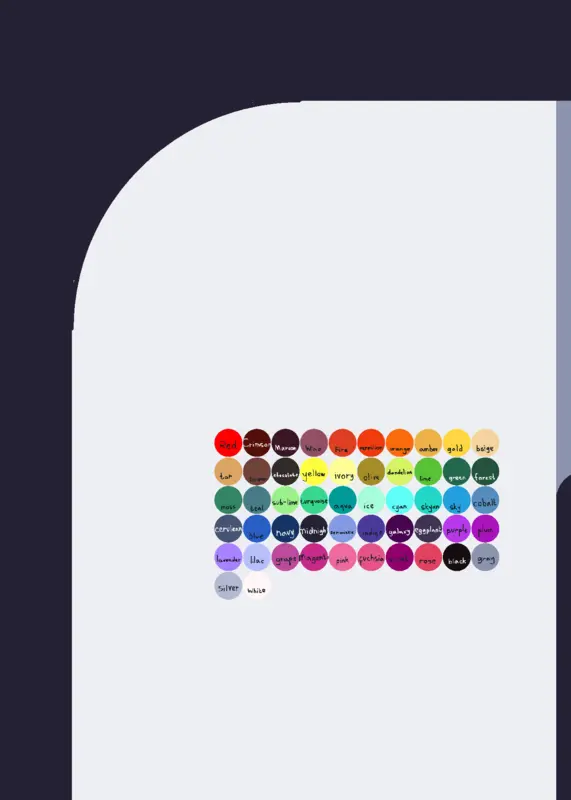 Game by @TurquoiseProductions