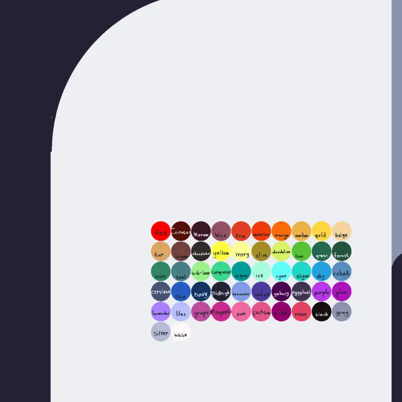 Game by @TurquoiseProductions