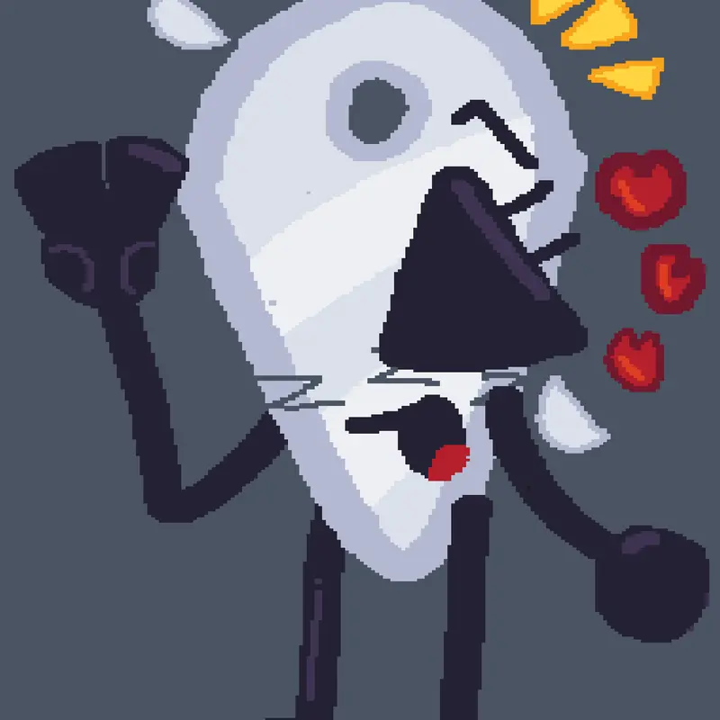 Game by @Grayfrom_Sprunki