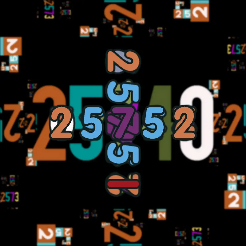 Game by @89TD_PortalChains-2026