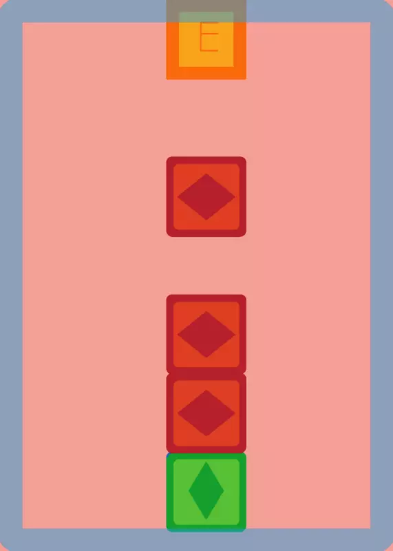 Game by @Untitled_creator