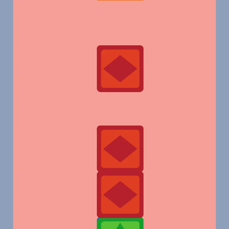 Game by @Untitled_creator