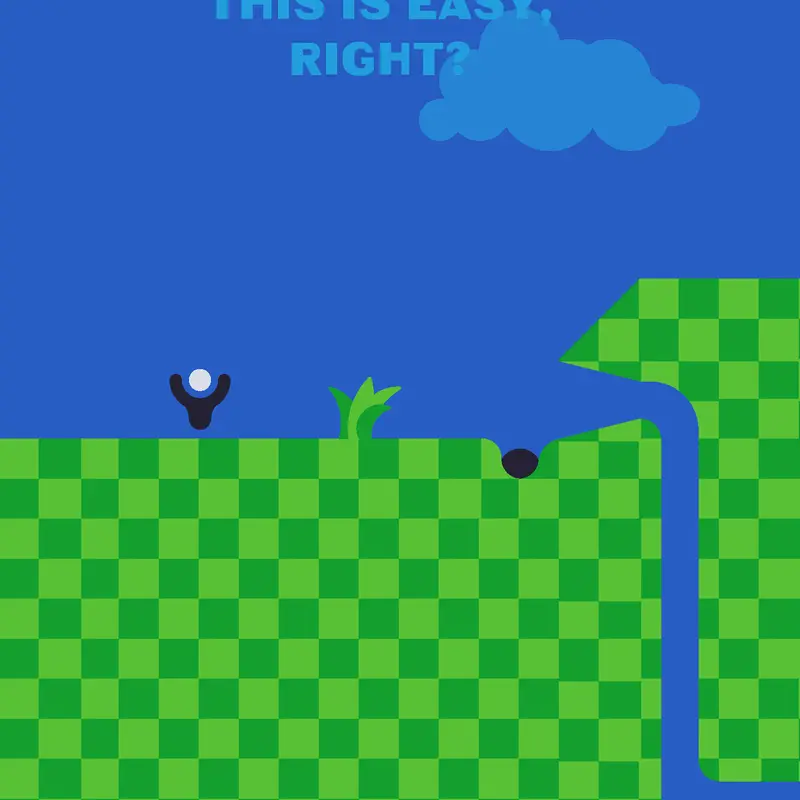 Game by @MarshieMellow