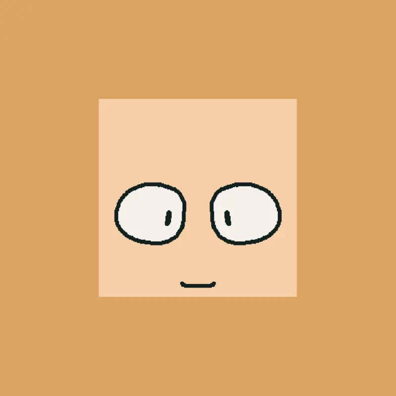 Game by @SpookyScaryWater66