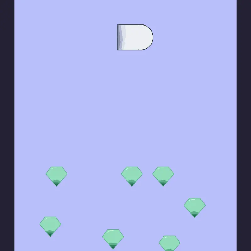 Game by @THE-PROTOTYPE