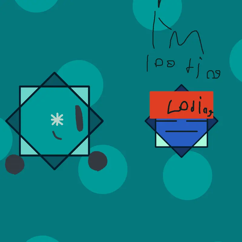 Game by @jeffthewinter_V2