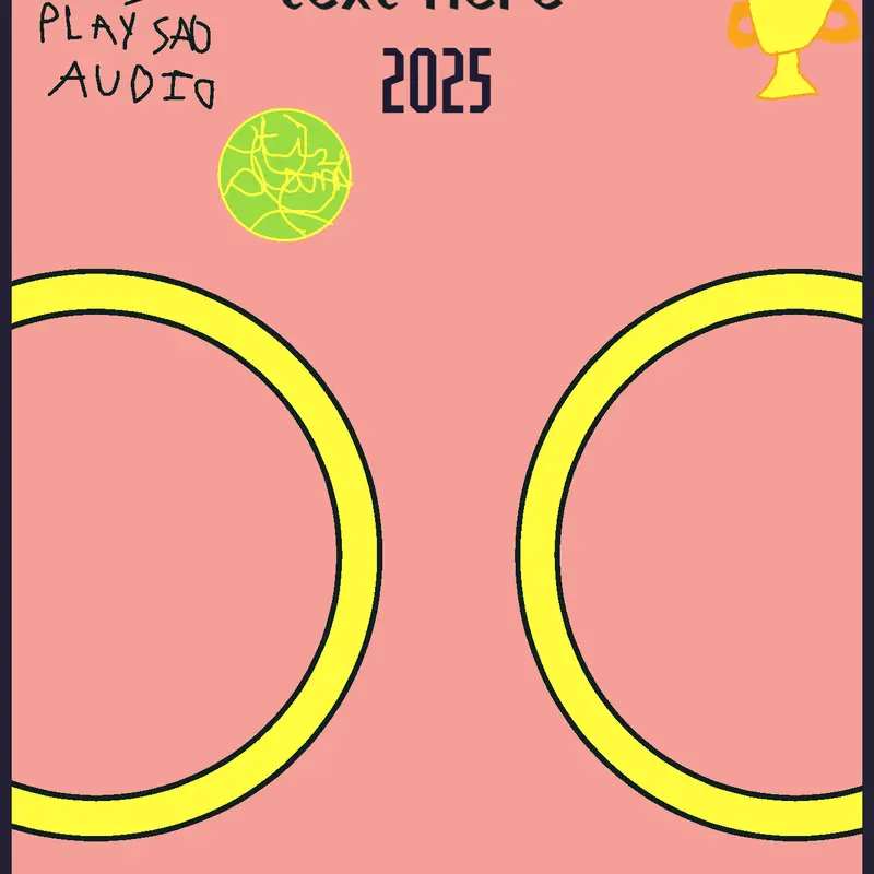 Game by @Just_sharin
