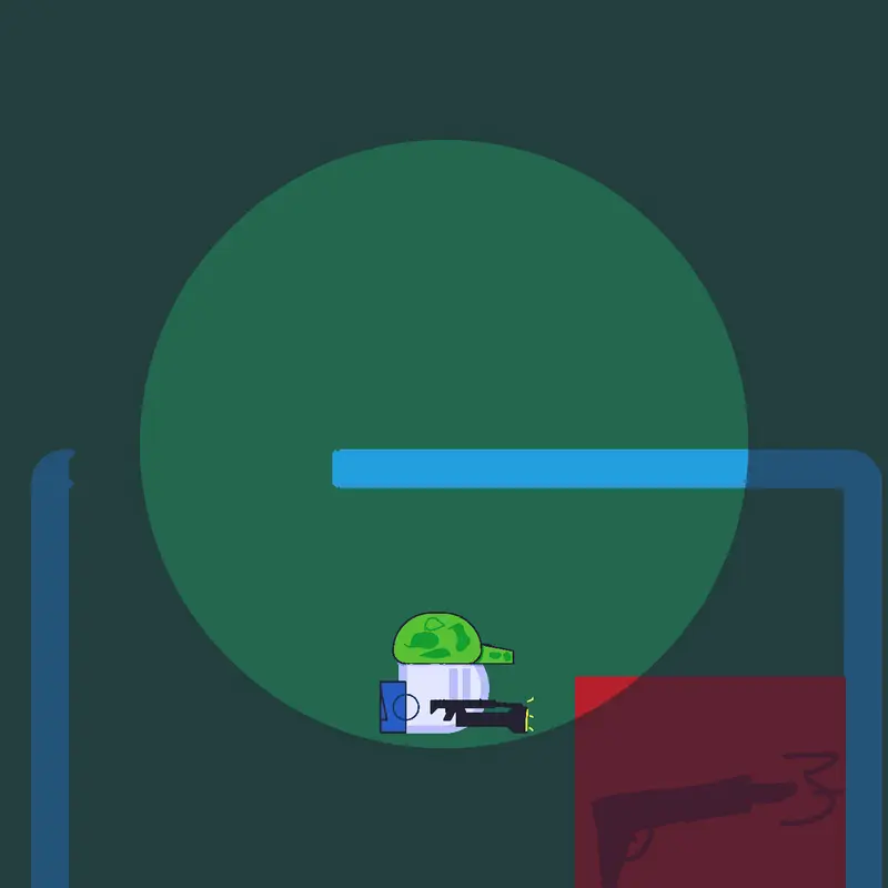 Game by @ratkok_spooky