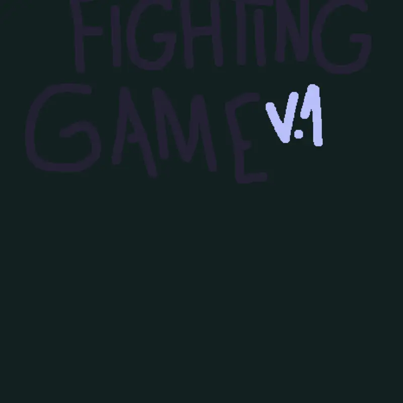 Game by @bonkku
