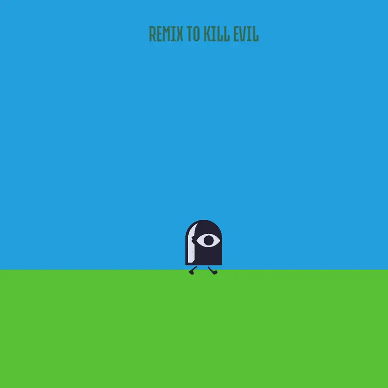 Game by @CarEditMeme