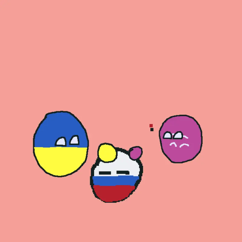 Game by @iopp9