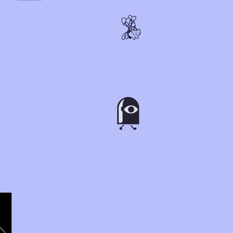 Game by @JnUniverse