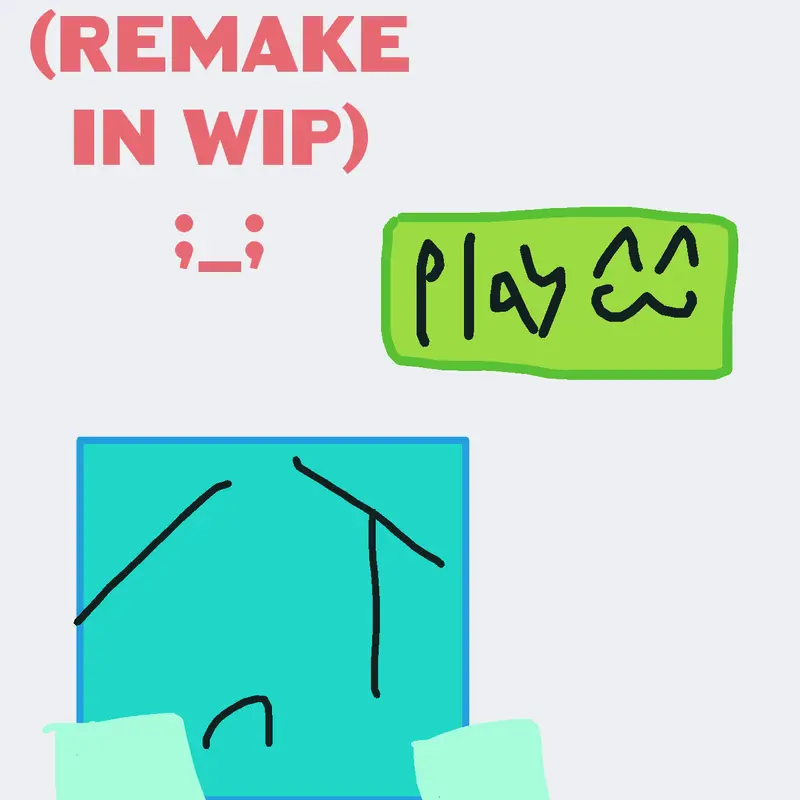 Game by @That_ramdom_multifandom