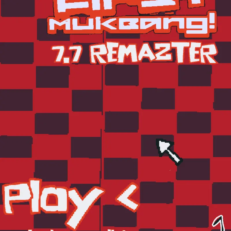 Game by @xX4c30fSpad3sXx