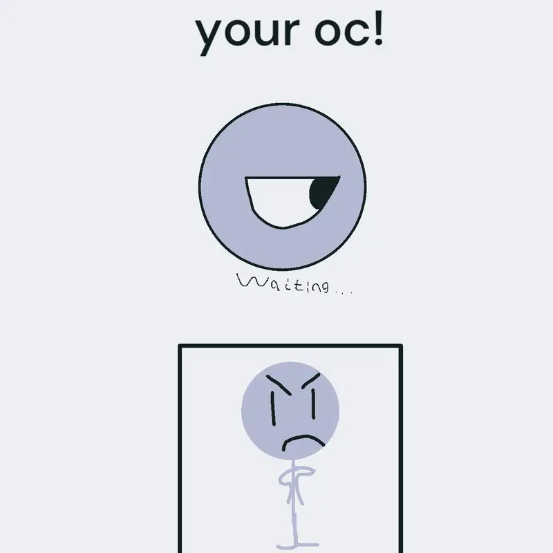 Game by @TheGreyStickman354