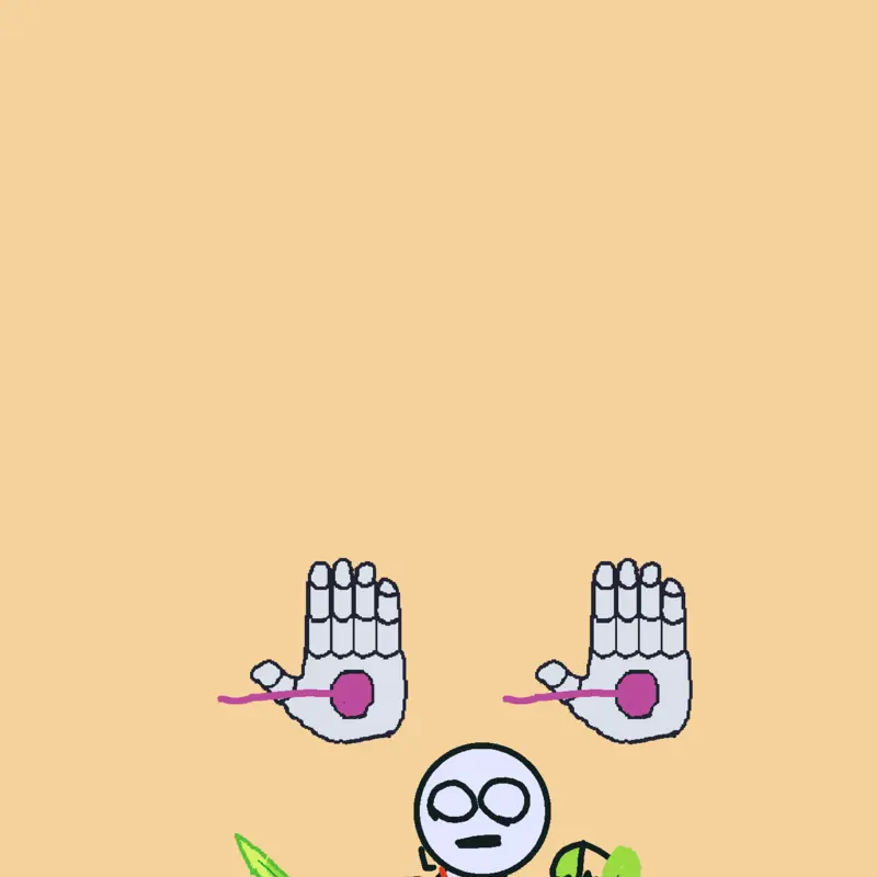 Game by @ueiwhekej