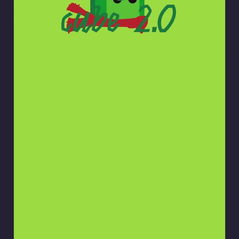 Game by @Kauan_2026
