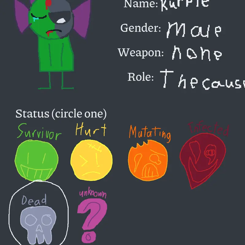 Game by @Coolkid14