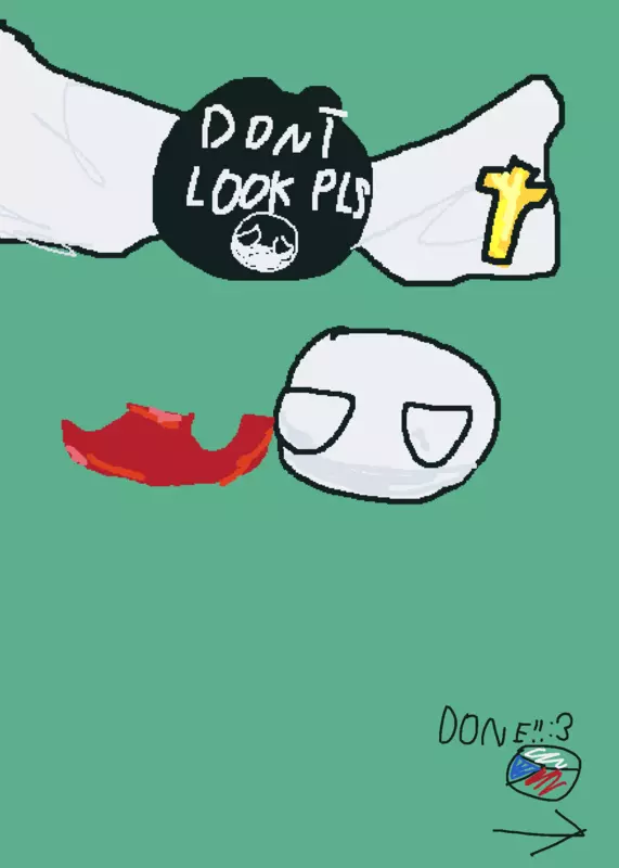 Game by @lenaaaax