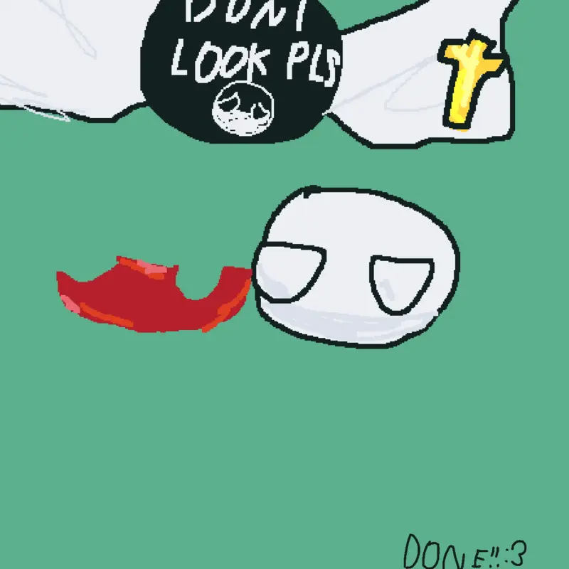 Game by @lenaaaax