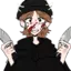 1psycho_killer avatar