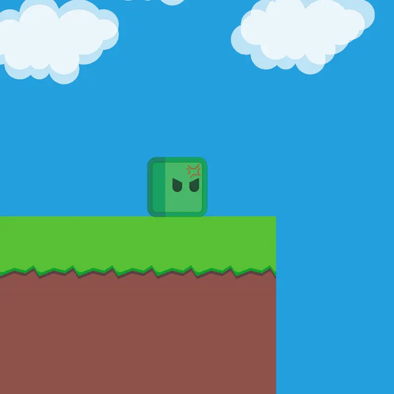 Game by @roblox99999