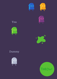 Random test.
