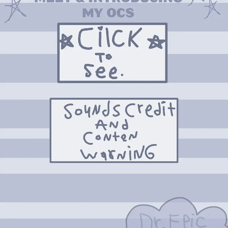 Game by @-_DR_EPIC_THE_OFFICAL_-