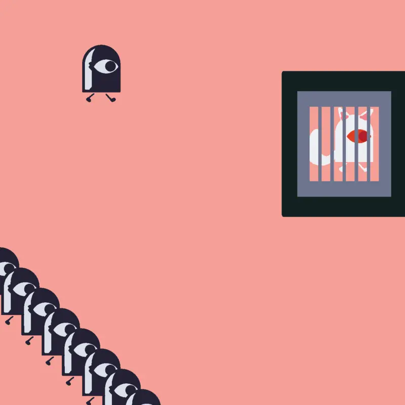 Game by @Tommytomturtle