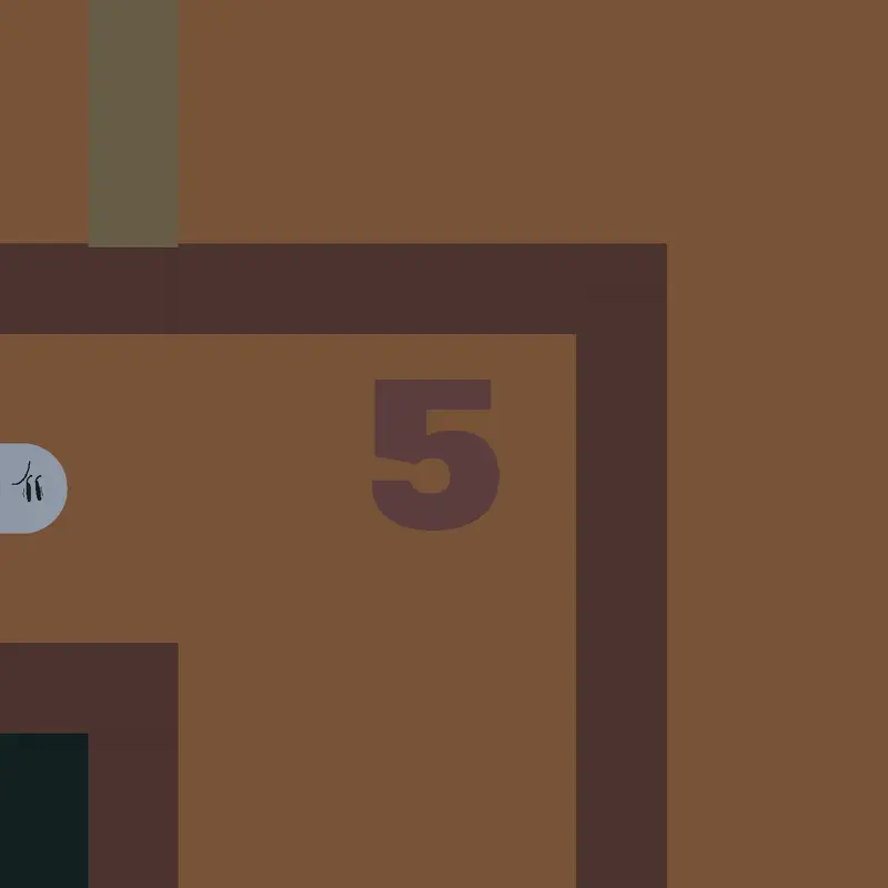 Game by @Not_Gigachad