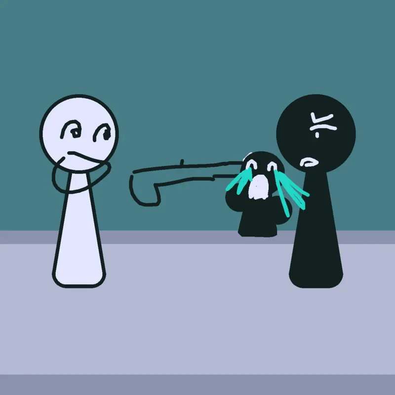 Game by @-ST4R_P4CK-