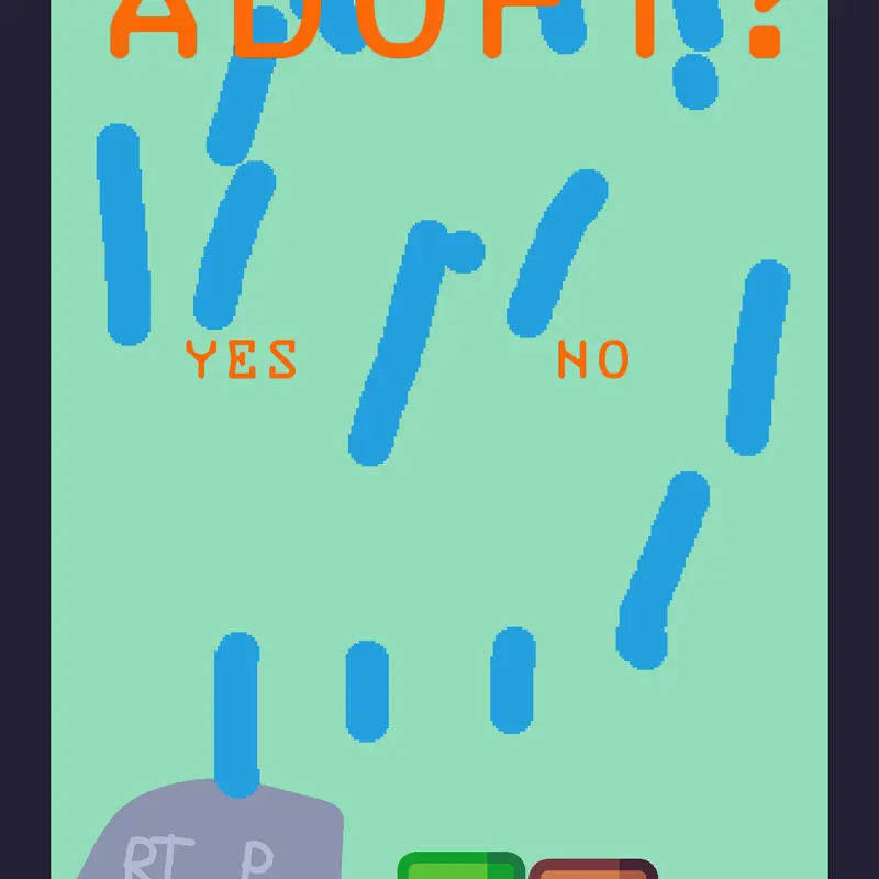 Game by @toyota_car_2026