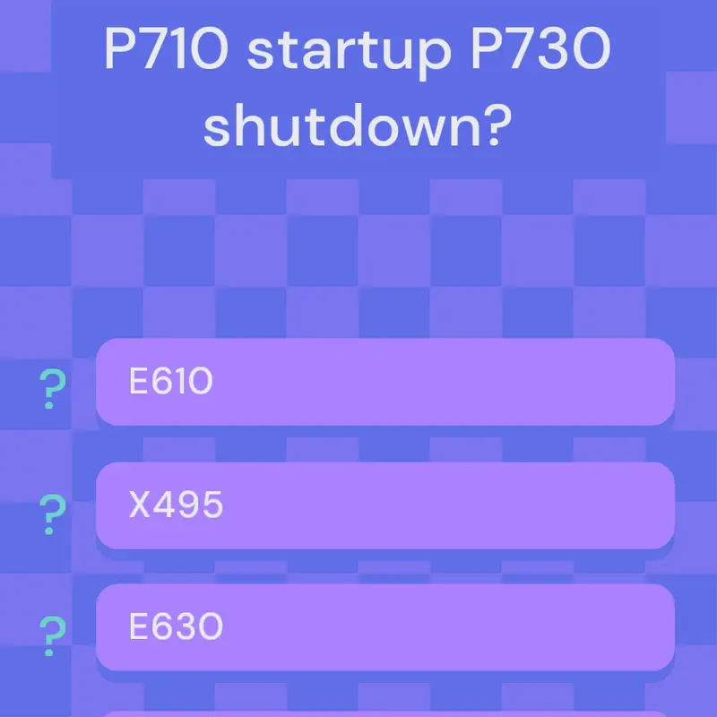 Game by @SGH-P960