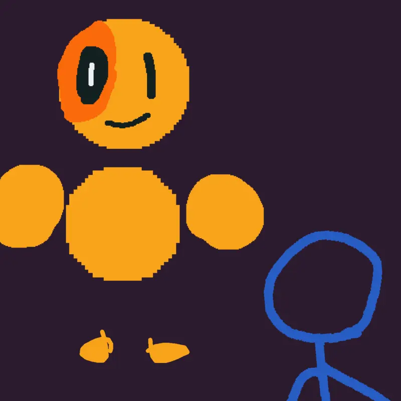 Game by @SMA5