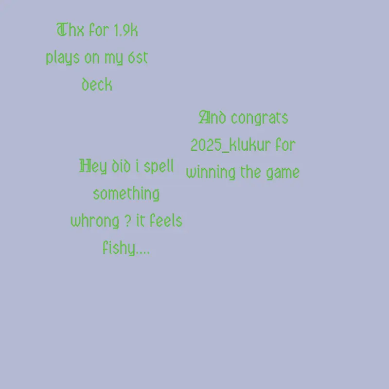 Game by @sigmaboyyyyyyyyy