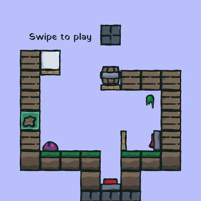 Game by @higuy25