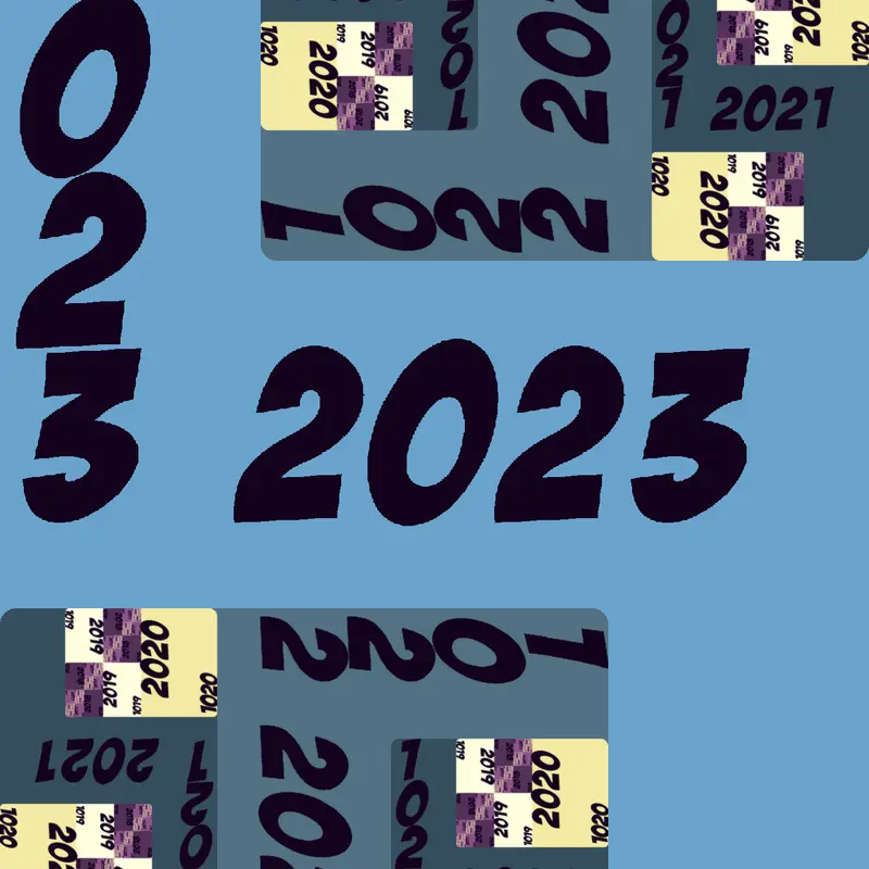 Game by @Abbiefre_chasm