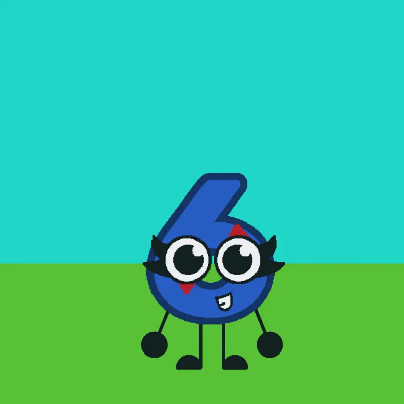 Game by @HalloweenLandryy729