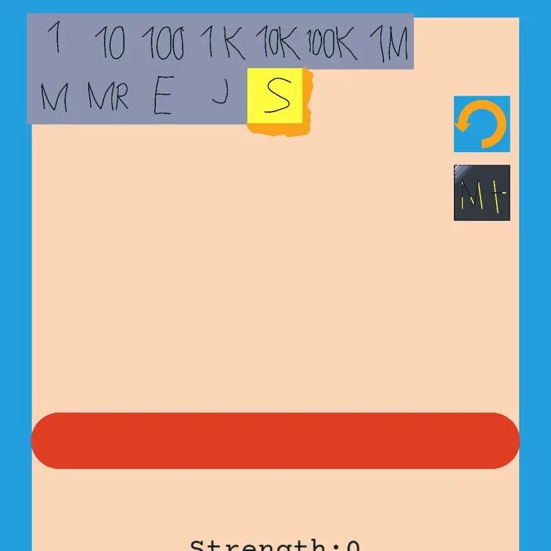 Game by @twenty-forty-eight