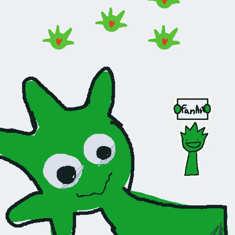 Game by @dulceisabella