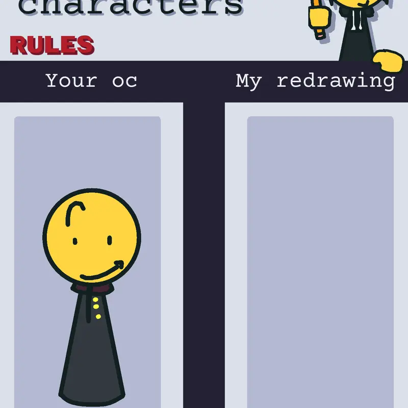 Game by @Rongke