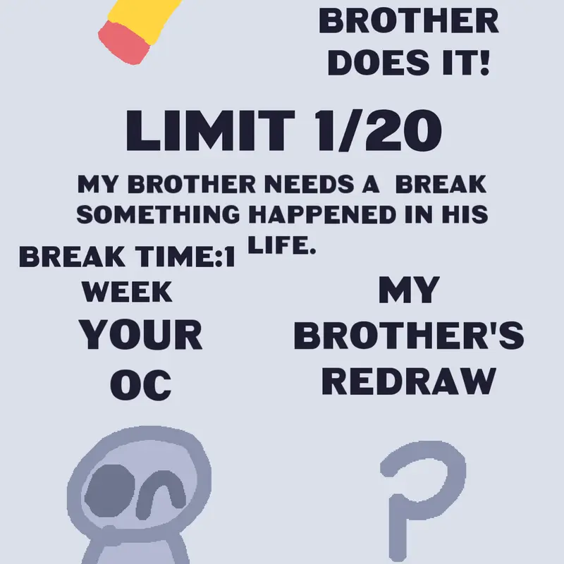 Game by @bloxys-studios