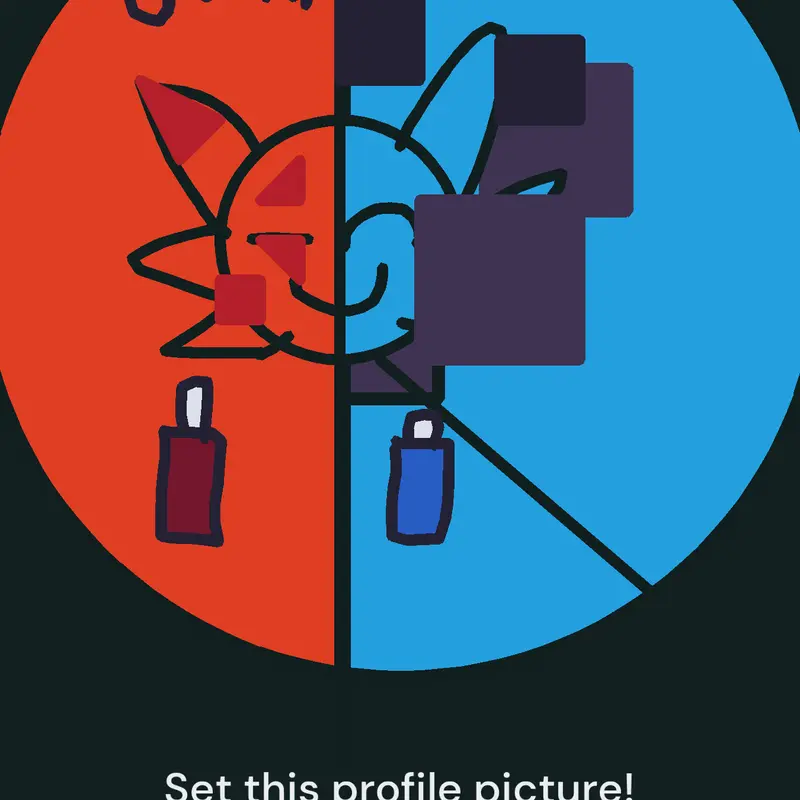 Game by @br-