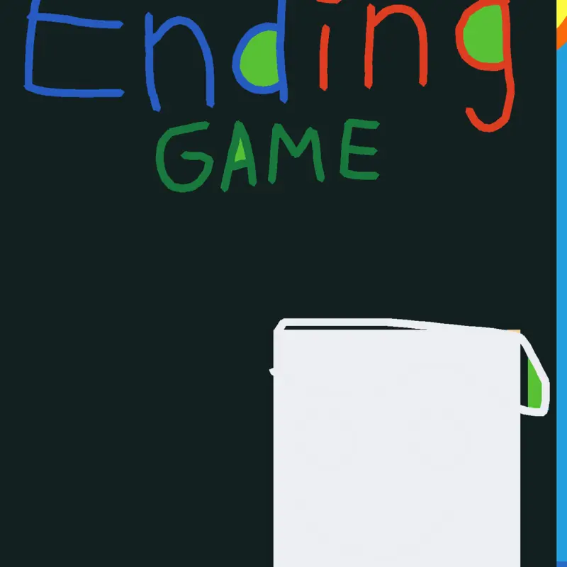 Game by @ianRojas22