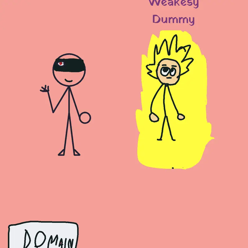 Game by @NICOLASN