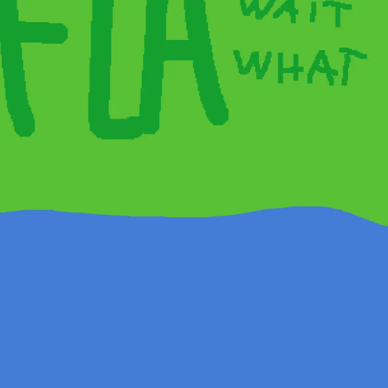 Game by @rall_second